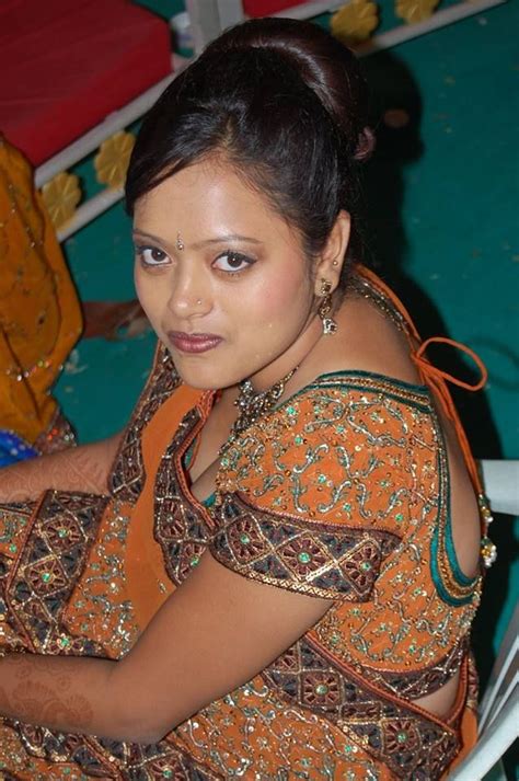 bhaji sex|bhabhi Search